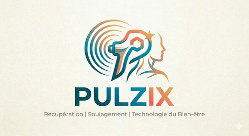 Pulzix