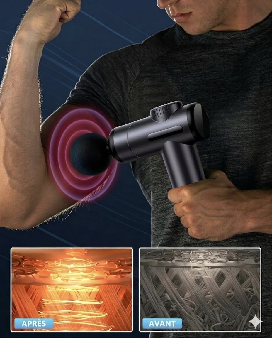 ZenGun