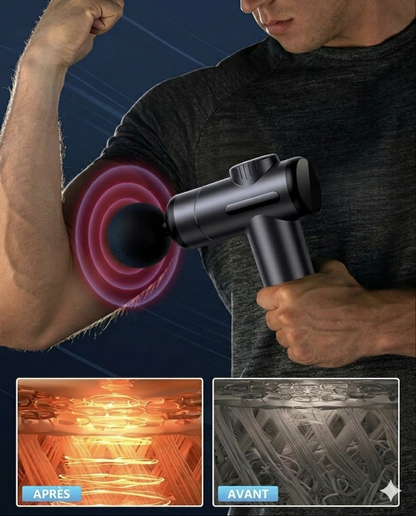ZenGun