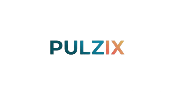 Pulzix